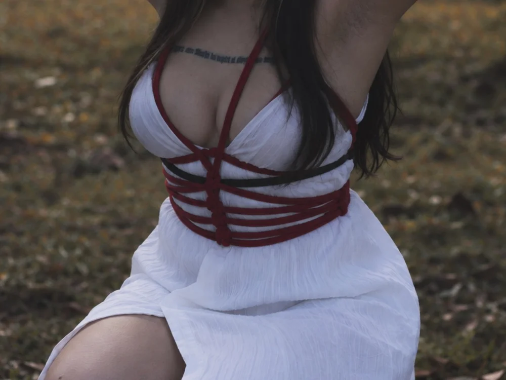 Daniela_ruizz — Stripchat ওয়েবক্যাম মডেল: ছবি