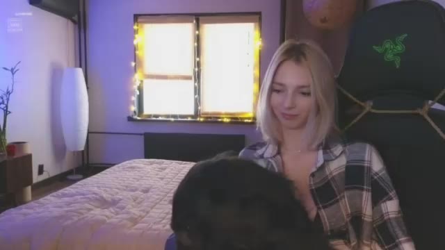 baby_gopn1k, webcammodel på Chaturbate: fotos