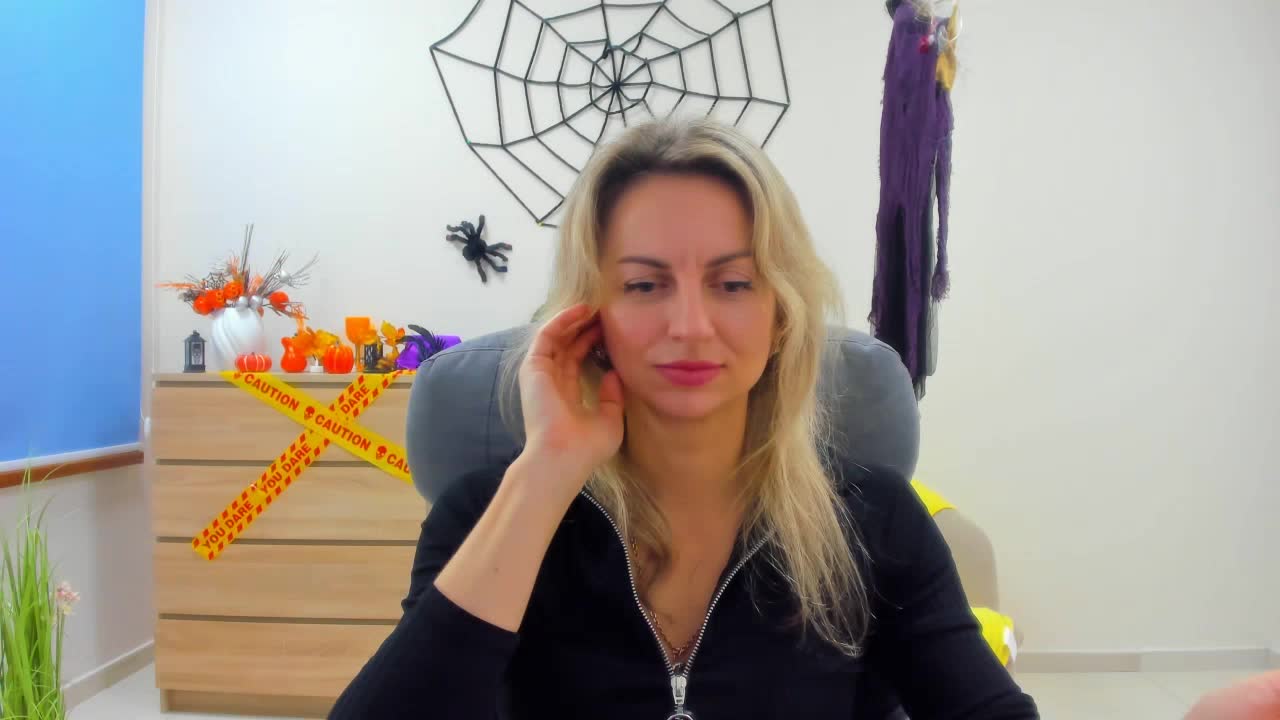 rorria на XloveCam: фото вебкам-моделі
