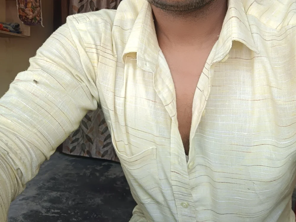 ATM-9920 — Stripchat वेबकैम मॉडल: फ़ोटो