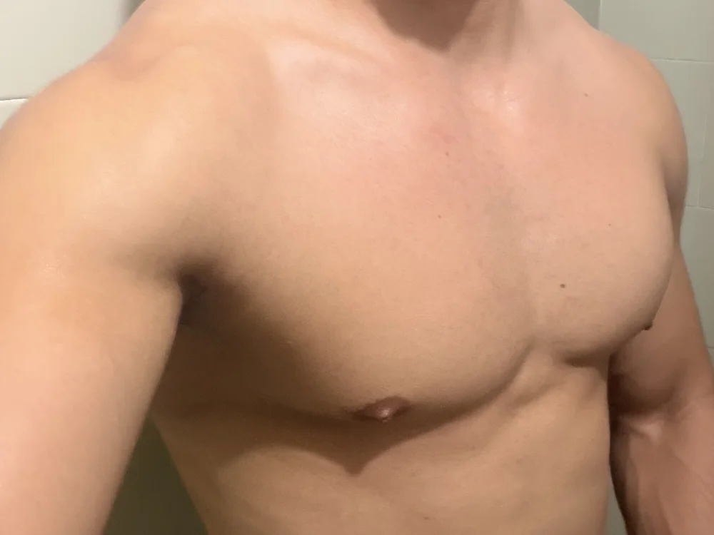 tigre2123 (Stripchat): fotod ja profiil