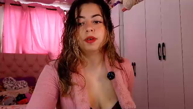 golden_gingerkitty — Chaturbate՝ լուսանկարներ և պրոֆիլ