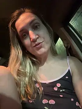 Bia_sexynovaes — Stripchat वेबकैम मॉडल: फ़ोटो