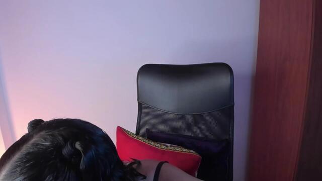 cami-belushi บน Flirt4Free: รูปภาพและโปรไฟล์