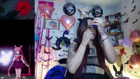 purplekattlyn — BongaCams՝ լուսանկարներ և պրոֆիլ