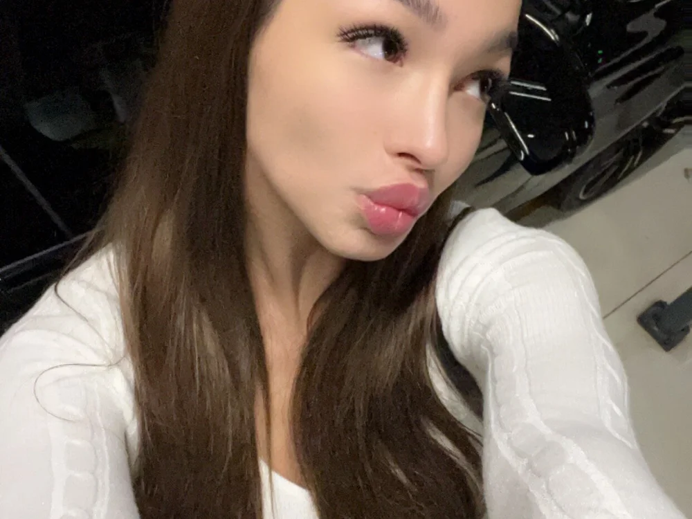 barbiehumpxxx (Stripchat): ảnh người mẫu webcam