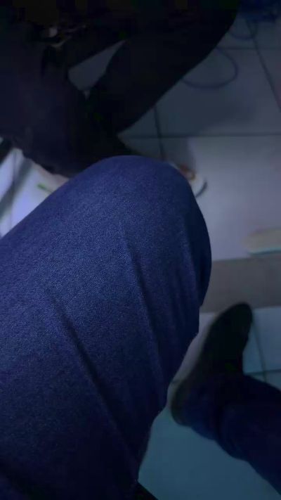 goianohet (Cam4): ảnh người mẫu webcam