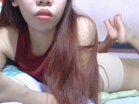 mysteriouslovely, modelo webcam de BongaCams: fotos