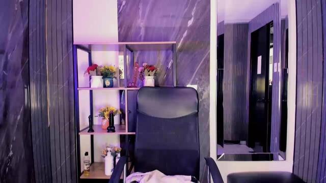 celeste-phol, cam model su Flirt4Free: foto