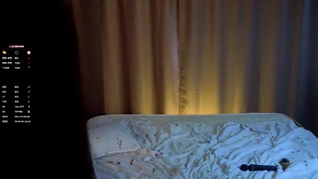 maxineheart, webcammodel på Chaturbate: fotos