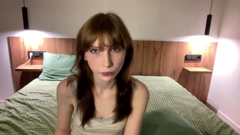 lia-kim, webcammodel op BongaCams: foto's