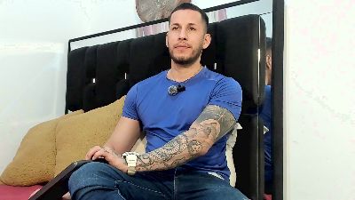 george_diesell, вебкам модел на Cam4: слике