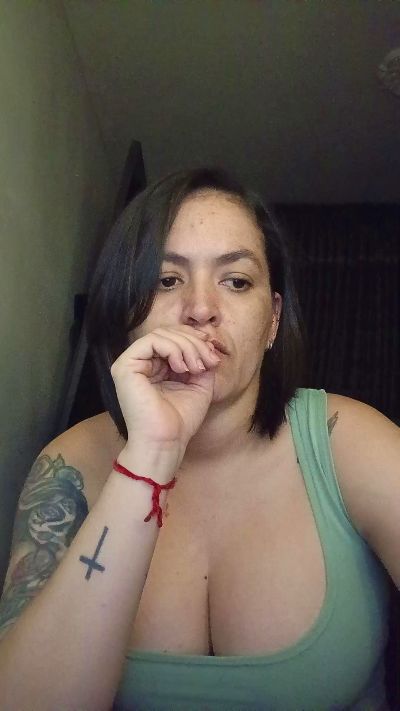 ladykyhara (Cam4): foto un profils
