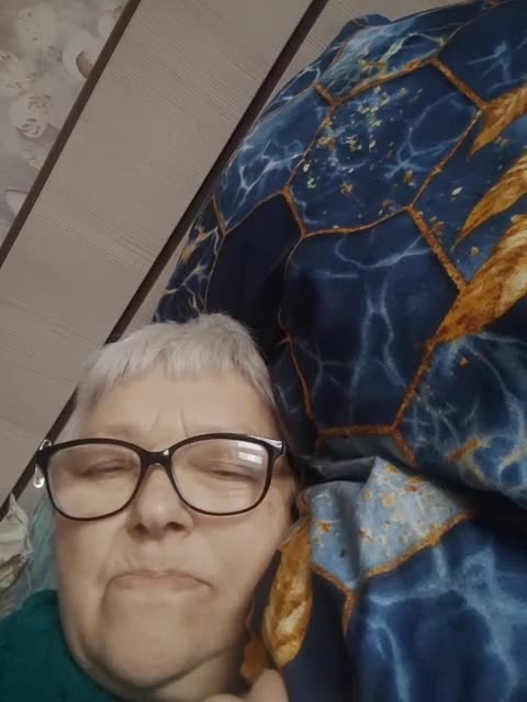 galina73 – уебкам модел в BongaCams: снимки
