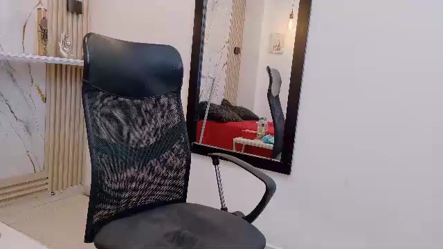 zayn_fox32, webcammodell på Chaturbate: bilder