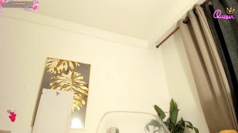 amina-hafssa — BongaCams वेबकैम मॉडल: फ़ोटो