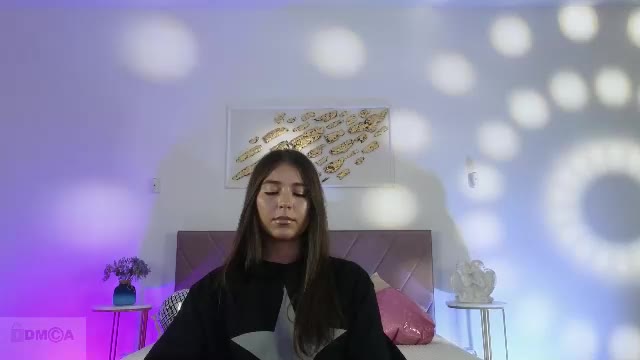 violetta_finch, webcammodell på Chaturbate: bilder