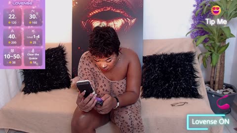 jasminecampbell, model webcam de BongaCams: fotos