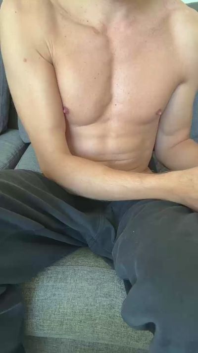 kalex951, webcam model na Cam4: slike