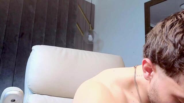 connor-mckenzie, webcam model na Flirt4Free: slike