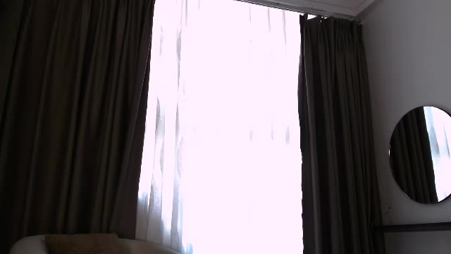 michi_souffl — Chaturbate वेबकैम मॉडल: फ़ोटो