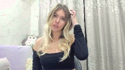 lindybarthe, webcammodel op Cam4: foto's