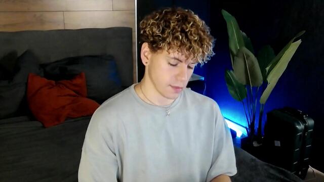 jasper-wade na Flirt4Free: zdjęcia i profil