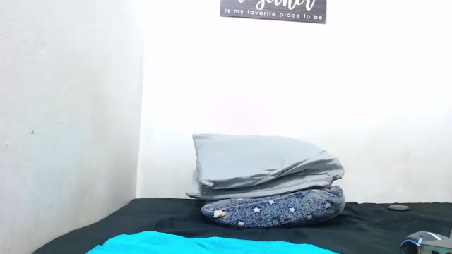 alejandra_19c – уебкам модел в Chaturbate: снимки
