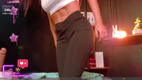 aprilhill në BongaCams: foto dhe profili