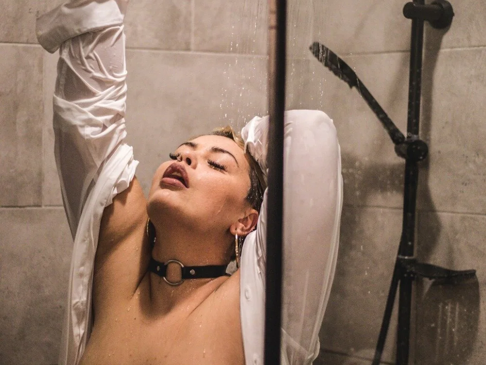 xonicxo на Stripchat: слики и профил