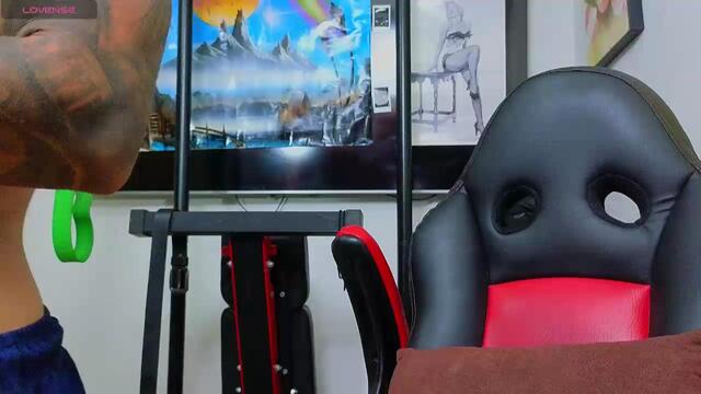 ethan-g na Flirt4Free: zdjęcia i profil