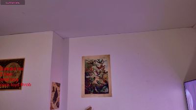 musculus në Cam4: foto dhe profili