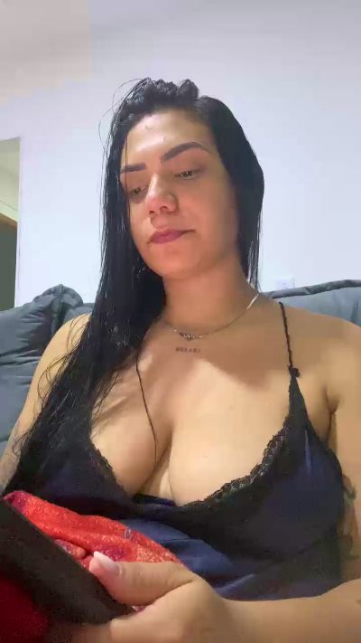 nini956, webcammodell på Cam4: bilder