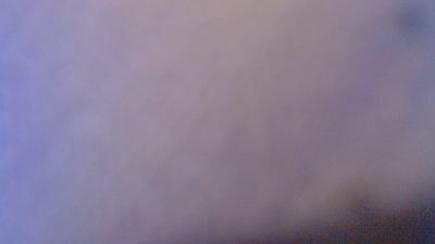 sexxysophiexx di Cam4: foto model webcam