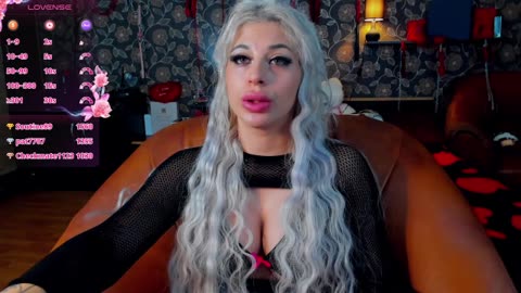 ammylocca123 — BongaCams: ფოტოები და პროფილი