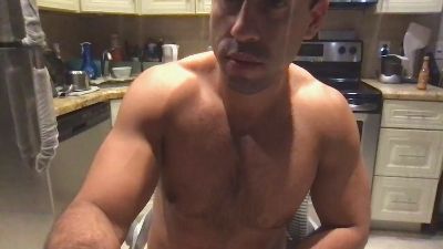 bossman260, model webcam de Cam4: fotos