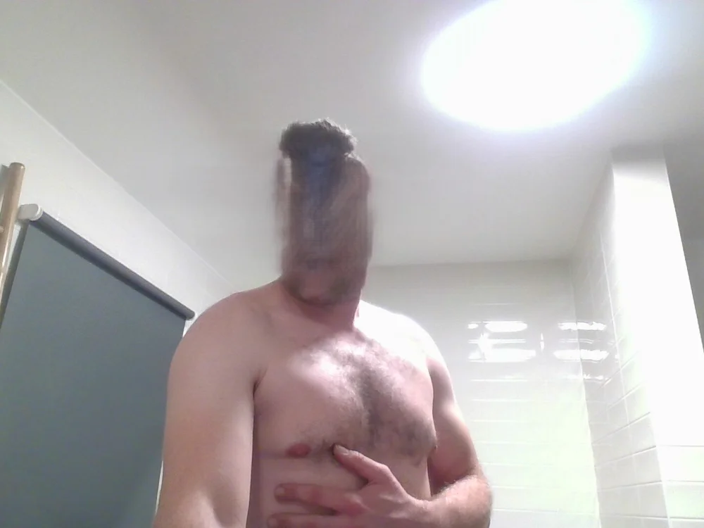 mrbigballs (Stripchat): foto un profils