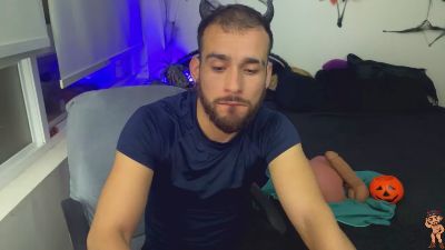 emanuell__, webcam model na Cam4: slike