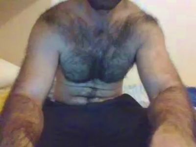 coppai200 na Cam4: fotky a profil