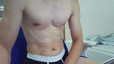 love1069_xxx, modelo webcam de Cam4: fotos