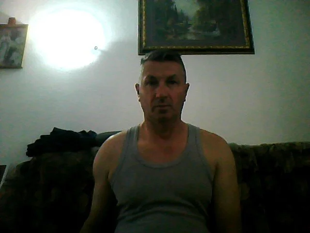 grealis71 na Stripchat: fotky a profil