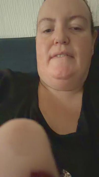 misscurvycx, cam model su Cam4: foto