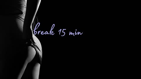 touchmenow — BongaCams՝ լուսանկարներ և պրոֆիլ