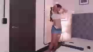 marianmiley — XloveCam वेबकैम मॉडल: फ़ोटो