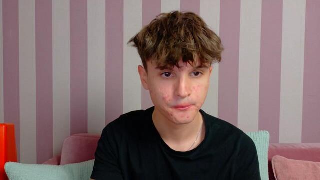armand-bubka (Flirt4Free): foto un profils