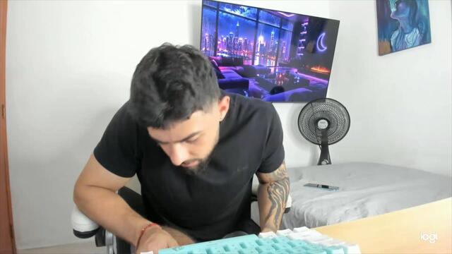 jack-pette (Flirt4Free): foto un profils