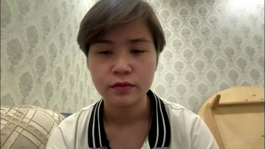 paulinamergel na LiveJasmin: fotky a profil