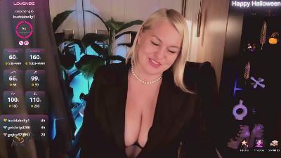 yolandakiss — Cam4՝ լուսանկարներ և պրոֆիլ