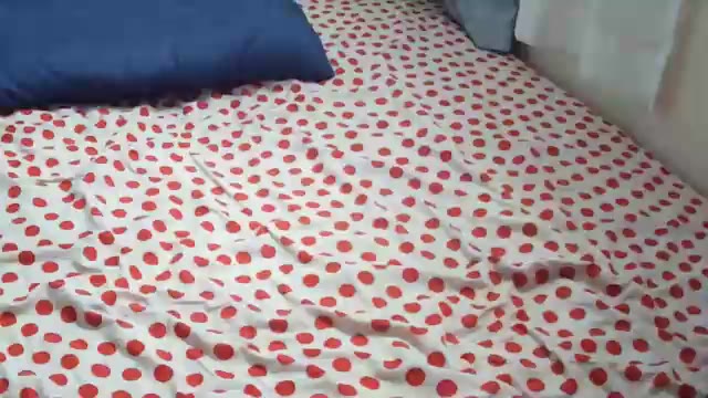_bunny_b, webcammodel på Chaturbate: fotos