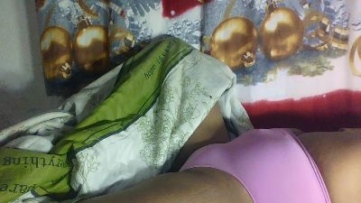 showhotsexy01 — Cam4 वेबकैम मॉडल: फ़ोटो